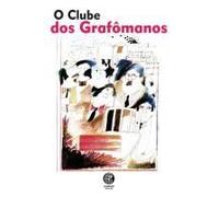 O Clube Dos Grafômanos