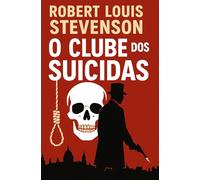 O Clube Dos Suicidas: Mistérios E Cartas Que Decidem O Destino