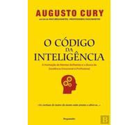 O Código da Inteligência