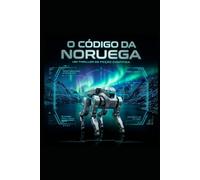 O CÓDIGO DA NORUEGA: Sniper Elite, TARS e a Libertação da Matrix Financeira