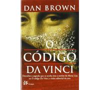 O código Da Vinci