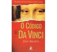 O Código da Vinci (Em Portuguese do Brasil)