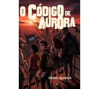 O Código de Aurora