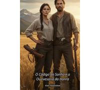 O Código do Sonho e a Ourivesaria da Honra