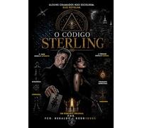 O Código Sterling: As regras do recomeço