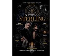 O Código Sterling: As regras do recomeço