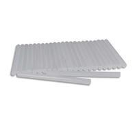 Sachet de 25 recharges 7 mm de colle pour pistolet petit modèle