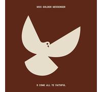 O Come All Ye Faithful