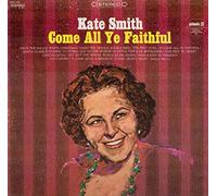 O Come All Ye Faithful