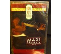 O Come All Ye Faithful [Import]