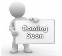 O Come, All Ye Faithful (US [Import]