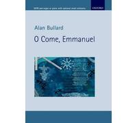 O Come, Emmanuel