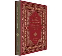 O Come, O Come, Emmanuel: A Liturgy for Daily Worship from Advent to Epiphany