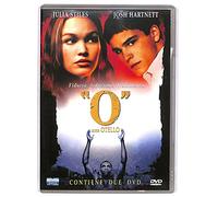 O Come Otello