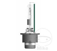 Osram Boîte de lampes de rechange CLKM H1 12 V Minibox