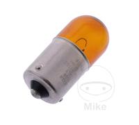 Osram Boîte pliante RY10W 12 V d'origine