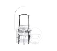 Osram Ampoules 7505-02B - ECE W21W, 580/383 W - Blister de 2 pièces