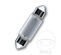 Osram Ampoule SV8.5 12V 10W 8,5×31 mm