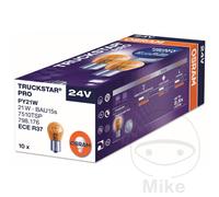 OSRAM 7510TSP Ampoule de clignotant