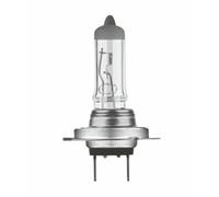O compatible avec SRAM Ampoule halogène NEOLUX H7 12V/55W - X1 compatible avec Y