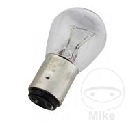 OSRAM Ampoule feu clignotant Ampoule clignotante 7528ULT pour VW CORRADO (53I)
