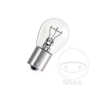 Osram Ampoule 7511 – feu diurne / feu de position pour ASTRA, DAF, FORD, IRISBUS, IVEC