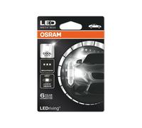 O compatible avec SRAM LAMPE, LUMIÈRE AMPOULE O compatible avec SRAM LED Retofit
