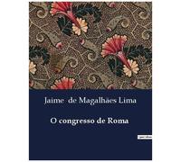 O Congresso De Roma