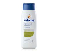 O-CONNMaria Salome Acondicionador Keratin2 Après-shampooing 400 ml 13,5 fl Oz