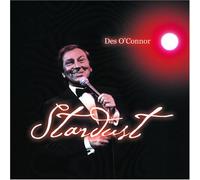 O Connor, des - Stardust [Import]
