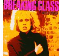 O Connor, Hazel – Breaking Glass – Import