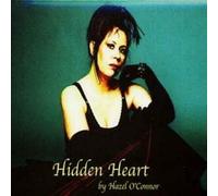 O Connor Hazel - Hidden Heart
