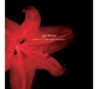 O Connor - Left Behind: Songs of The 1916 Widows [Import]