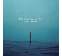 What Is Living And What Is Dead