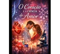 O Coração e a Ciência do Amor