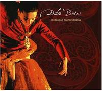 O Coraçao Tem Tres Portas (2 Cd + Dvd)