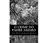 O crime do padre Amaro