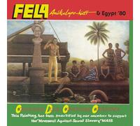 O.d.O.O. (Overtake Don Overtake Overtake)