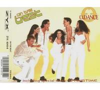 O.Dance - On the Beat