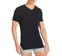 o-day Defonseca Lot de 3 t-Shirts pour Homme en Coton peigné 100% Confort | Douceur et respirabilité imbattables | T-Shirt Homme idéal pour Toutes Les activités