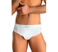 o-day Liabel Slip Homme en Microfibre - Confort, Respirabilité Et Style Made in Italy