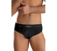 o-day Liabel Slip Homme en Microfibre - Confort, Respirabilité Et Style Made in Italy
