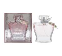 O De La Vie by Chic N Glam for Women - 2.67 oz EDP Spray