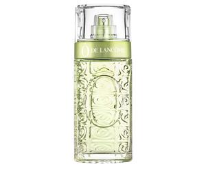Ô de Lancôme - Eau de Toilette-125ml LANCÔME