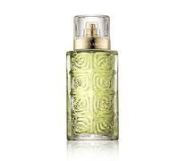 Lancome O 200ml Eau De Toilette Jaune Femme