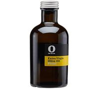 O de Oliva Extra Virgen Olive Oil Picual Huile d'olive vierge 500 ml
