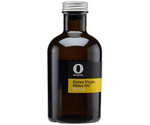 O de Oliva Extra Virgen Olive Oil Picual Huile d'olive vierge 500 ml