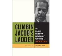 O′Dell, J: Climbin′ Jacob′S Ladder - The B