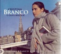 O Descobridor - Canta Slauerhoff