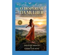 O DESPERTAR DA MULHER! UMA RESTAURAÇÃO SILENCIOSA: O ministério pastoral e/ou missionário feminino é bíblico? O que há por trás da resistência a ele, mesmo nos dias atuais?